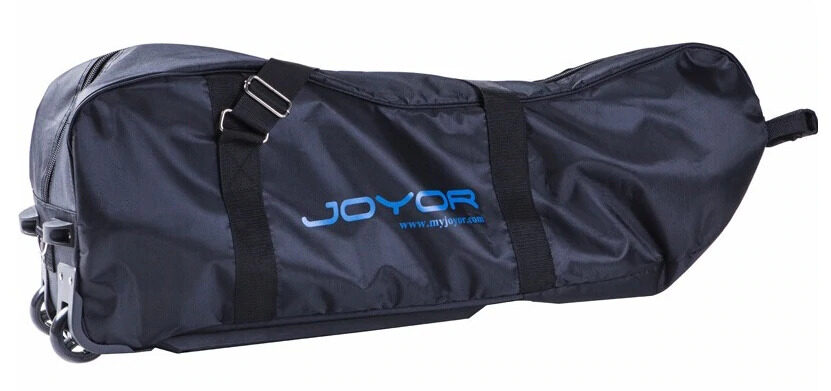 Joyor X sērijas modeļu soma