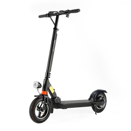 Joyor X1 Electric scooter