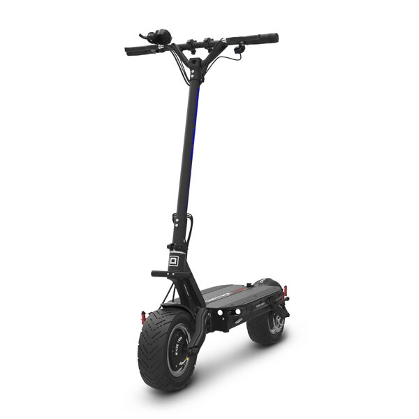 Dualtron Thunder Electric scooter