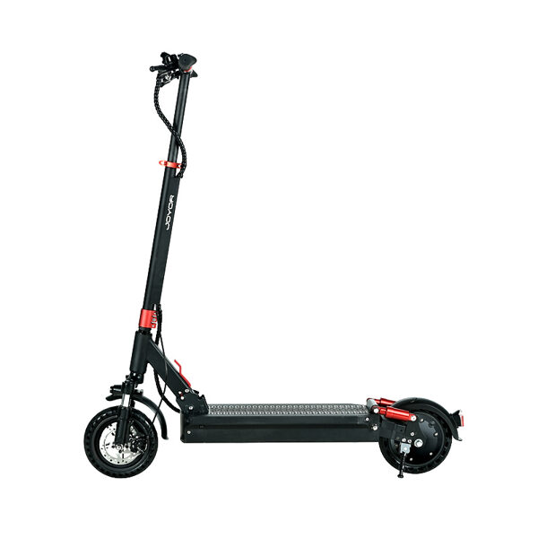 Joyor G1 Electric scooter