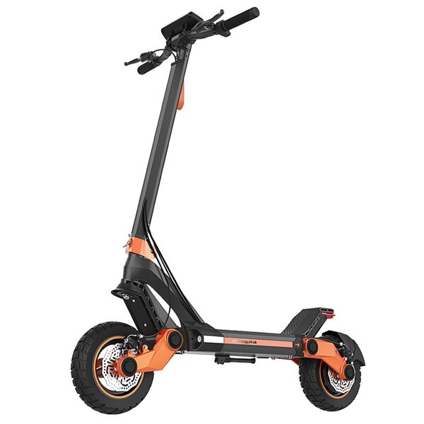 Kugoo KIRIN G3 Electric scooter
