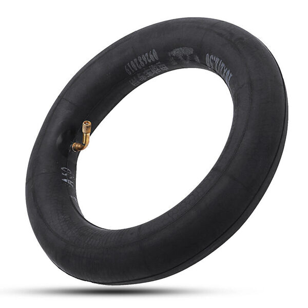 Ultron 10 Inch Inner Tire T103/T10