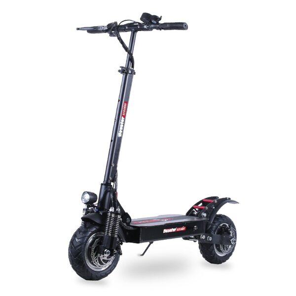 Beaster Scooter BS15 Electric scooter