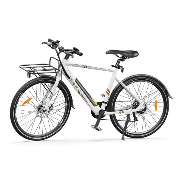 Eleglide Citycrooser Elektriskais velosipēds