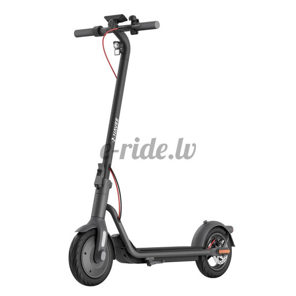 NAVEE V50 Electric scooter